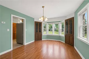 407 Virginia Ave, Troy, OH 45373 - Photo 10