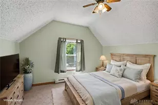 407 Virginia Ave, Troy, OH 45373 - Photo 20
