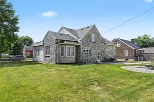 407 Virginia Ave, Troy, OH 45373 - Photo 4