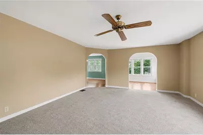 407 Virginia Avenue, Troy, OH 45373 - Photo 6