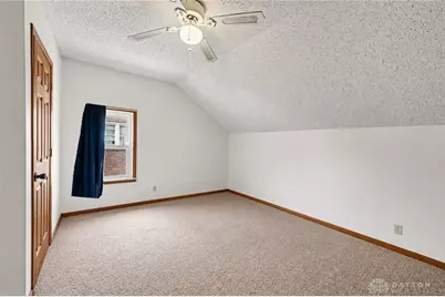 407 Virginia Avenue, Troy, OH 45373 - Photo 22