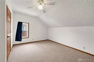 407 Virginia Ave, Troy, OH 45373 - Photo 22