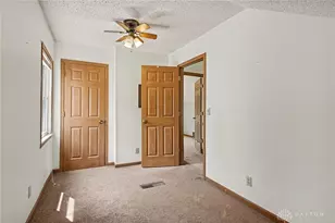 407 Virginia Ave, Troy, OH 45373 - Photo 18
