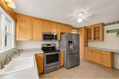407 Virginia Avenue, Troy, OH 45373 - Photo 12