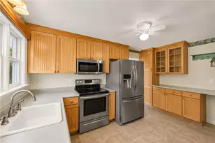 407 Virginia Ave, Troy, OH 45373 - Photo 12