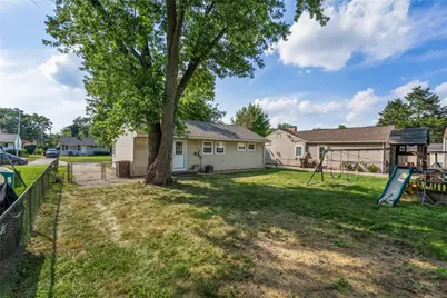 2806 Purdue Drive, Dayton, OH 45420 - Photo 22