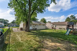 2806 Purdue Dr, Dayton, OH 45420 - Photo 22
