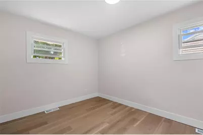 2806 Purdue Drive, Dayton, OH 45420 - Photo 16