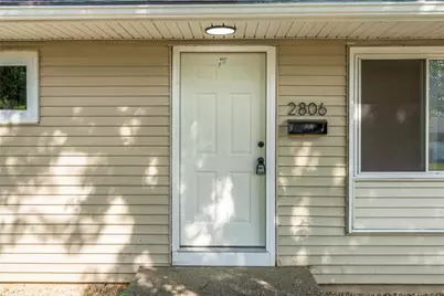 2806 Purdue Drive, Dayton, OH 45420 - Photo 26