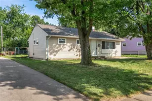 2806 Purdue Dr, Dayton, OH 45420 - Photo 20