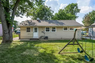2806 Purdue Drive, Dayton, OH 45420 - Photo 24