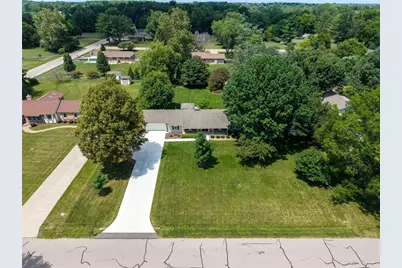 3842 Quailhollow Court, Mad River Twp, OH 45502 - Photo 48