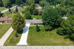 3842 Quailhollow Ct, Mad River Twp, OH 45502 - Photo 48