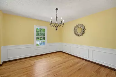 3842 Quailhollow Court, Mad River Twp, OH 45502 - Photo 12