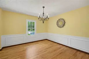 3842 Quailhollow Ct, Mad River Twp, OH 45502 - Photo 12