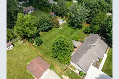3842 Quailhollow Court, Mad River Twp, OH 45502 - Photo 50