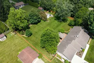 3842 Quailhollow Ct, Mad River Twp, OH 45502 - Photo 50