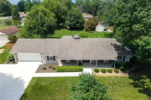 3842 Quailhollow Ct, Mad River Twp, OH 45502 - Photo 46