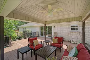 3842 Quailhollow Ct, Mad River Twp, OH 45502 - Photo 34