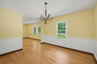 3842 Quailhollow Court, Mad River Twp, OH 45502 - Photo 14