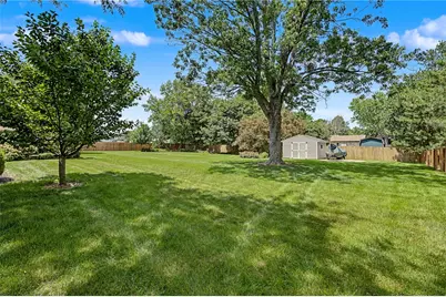3842 Quailhollow Court, Mad River Twp, OH 45502 - Photo 38