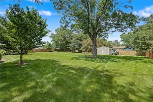 3842 Quailhollow Ct, Mad River Twp, OH 45502 - Photo 38