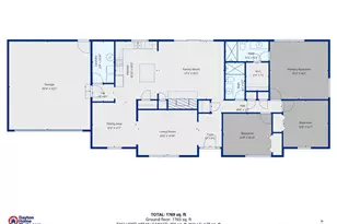 3842 Quailhollow Ct, Mad River Twp, OH 45502 - Photo 68