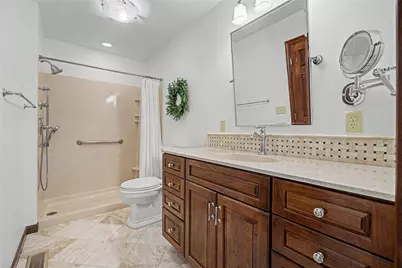 3842 Quailhollow Court, Mad River Twp, OH 45502 - Photo 26