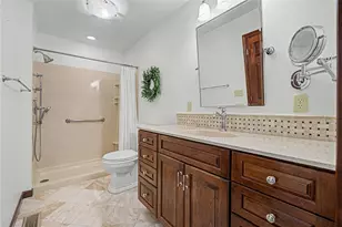 3842 Quailhollow Ct, Mad River Twp, OH 45502 - Photo 26