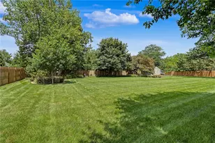 3842 Quailhollow Ct, Mad River Twp, OH 45502 - Photo 36