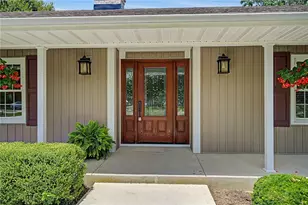 3842 Quailhollow Ct, Mad River Twp, OH 45502 - Photo 6