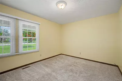3842 Quailhollow Court, Mad River Twp, OH 45502 - Photo 30