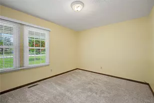 3842 Quailhollow Ct, Mad River Twp, OH 45502 - Photo 30