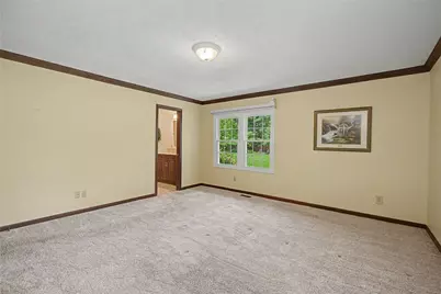3842 Quailhollow Court, Mad River Twp, OH 45502 - Photo 24