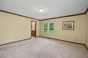 3842 Quailhollow Ct, Mad River Twp, OH 45502 - Photo 24