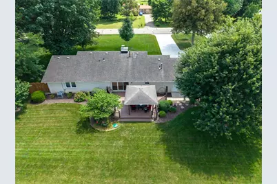 3842 Quailhollow Court, Mad River Twp, OH 45502 - Photo 52