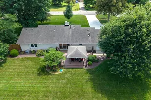 3842 Quailhollow Ct, Mad River Twp, OH 45502 - Photo 52