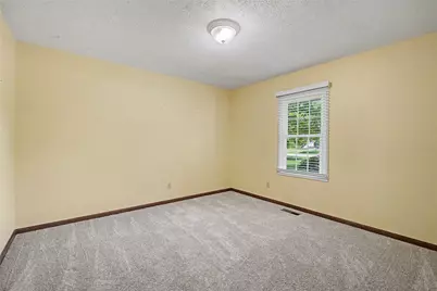 3842 Quailhollow Court, Mad River Twp, OH 45502 - Photo 28