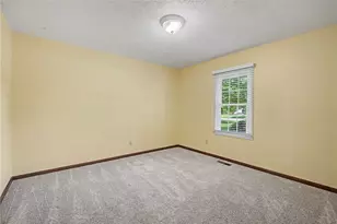 3842 Quailhollow Ct, Mad River Twp, OH 45502 - Photo 28