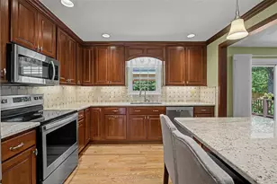 3842 Quailhollow Ct, Mad River Twp, OH 45502 - Photo 22