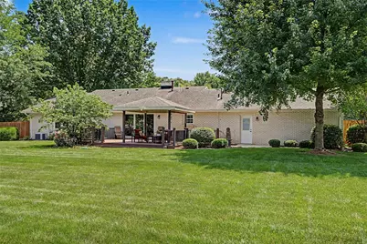 3842 Quailhollow Court, Mad River Twp, OH 45502 - Photo 42