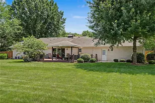 3842 Quailhollow Ct, Mad River Twp, OH 45502 - Photo 42