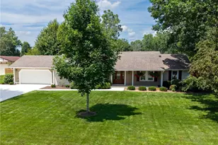 3842 Quailhollow Ct, Mad River Twp, OH 45502 - Photo 44