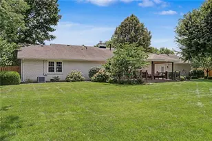 3842 Quailhollow Ct, Mad River Twp, OH 45502 - Photo 40
