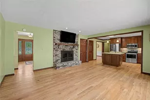 3842 Quailhollow Ct, Mad River Twp, OH 45502 - Photo 16