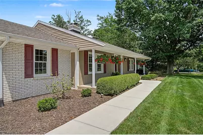 3842 Quailhollow Court, Mad River Twp, OH 45502 - Photo 4