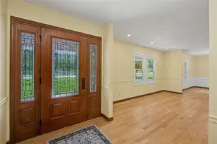 3842 Quailhollow Ct, Mad River Twp, OH 45502 - Photo 8