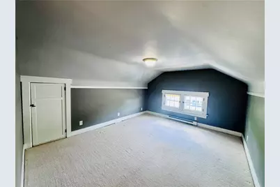 62 E Dixon Avenue, Oakwood, OH 45419 - Photo 18