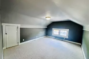62 E Dixon Ave, Oakwood, OH 45419 - Photo 18