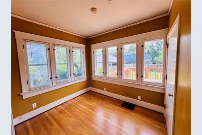 62 E Dixon Avenue, Oakwood, OH 45419 - Photo 12